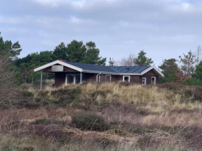 Holiday Home Jakko - 2-6km from the sea by Interhome